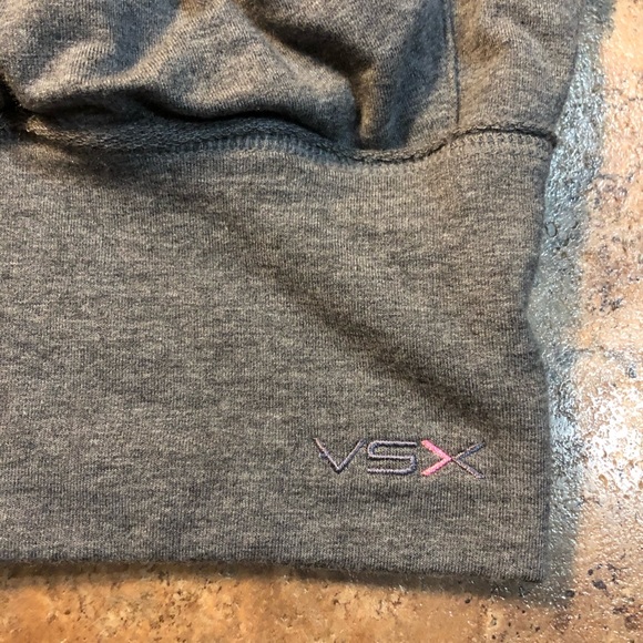 Victoria’s Secret Sport Jacket Size‎ S - Picture 2 of 5